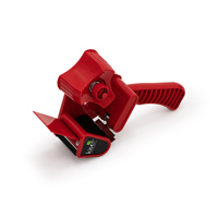 Economy tape dispenser - Medium