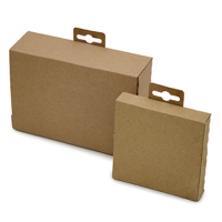 euro hooks boxes - Medium