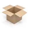 extra heavy duty cardboard boxes XHD4 - Thumbnail