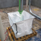 FIBC bags fill standard - Small