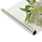 Clear polypropylene rolls (florist wrap) - Image 1 - Small