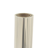 Clear polypropylene rolls (florist wrap) - Image 4 - Thumbnail