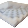 Foam lining (foam inserts) - Image 1 - Thumbnail