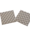 Foam lining (foam inserts) - Image 2 - Thumbnail