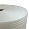 Jiffy foam rolls - Image 2 - Small