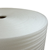 Jiffy foam rolls - Image 2 - Thumbnail