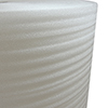 Jiffy foam rolls - Image 3 - Thumbnail
