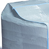 Bubble blanket upholstery protector - Image 4 - Thumbnail