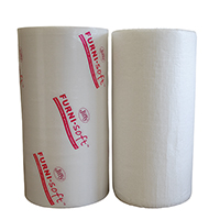 Furniture protection - Image 1 - Medium