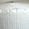 Furniture protection - Image 4 - Thumbnail