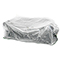Polythene furniture bags - Image 1 - Small