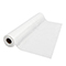 Polythene furniture bags - Image 3 - Small