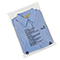 Garment bags and covers - Image 1 - Small