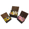 gift wicker hamper baskets full hero shredded paper gifts - Small