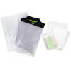 glassine bags hero green - Thumbnail