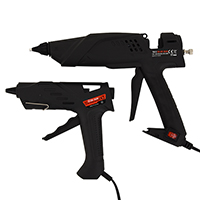 Glue guns - Image 1 - Medium