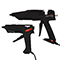 Glue guns - Image 1 - Small