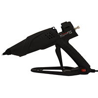 Industrial Glue Gun