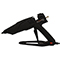 Glue guns - Image 2 - Small