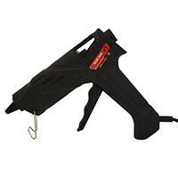 Light Duty Glue Gun