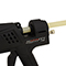 Glue guns - Image 4 - Small