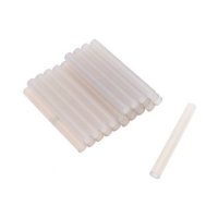 Glue gun adhesives &amp; glue sticks - Image 1 - Medium
