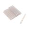 Glue gun adhesives &amp; glue sticks - Image 1 - Small