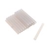 Glue gun adhesives &amp; glue sticks - Image 1 - Thumbnail