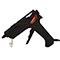 Glue gun adhesives &amp; glue sticks - Image 4 - Small