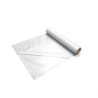 grid poly rolls 0003 2m x 50 (2) - Medium