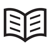 Delivery information