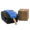 gummed paper tape dispenser machine - Small