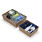 hamper tray product hero lr - Small