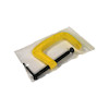 Heavy duty grip seal bags - Image 1 - Thumbnail