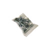 Heavy duty grip seal bags - Image 2 - Thumbnail