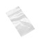 Heavy duty grip seal bags - Image 4 - Small