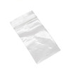 Heavy duty grip seal bags - Image 4 - Thumbnail