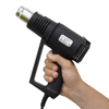 Heat gun in hand LR - Thumbnail