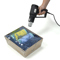 Heat gun in use LR - Small