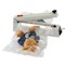 Standard table top heat sealers - Image 1 - Small
