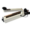Standard table top heat sealers - Image 2 - Small