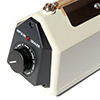 Standard table top heat sealers - Image 4 - Thumbnail