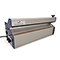 Heavy duty heat sealers - Image 1 - Small