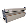 Heavy duty heat sealers - Image 1 - Thumbnail