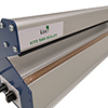 Heavy duty heat sealers - Image 2 - Thumbnail
