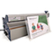 Heavy duty heat sealers - Image 3 - Small