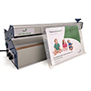 Heavy duty heat sealers - Image 3 - Thumbnail