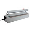 heavy duty heat sealer