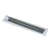 Standard heat sealer spare parts - Image 3 - Thumbnail
