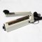 Standard heat sealer spare parts - Image 4 - Small